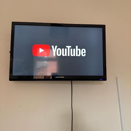 ベルファストHouse In Lisburn Roadアパートメント エクステリア 写真