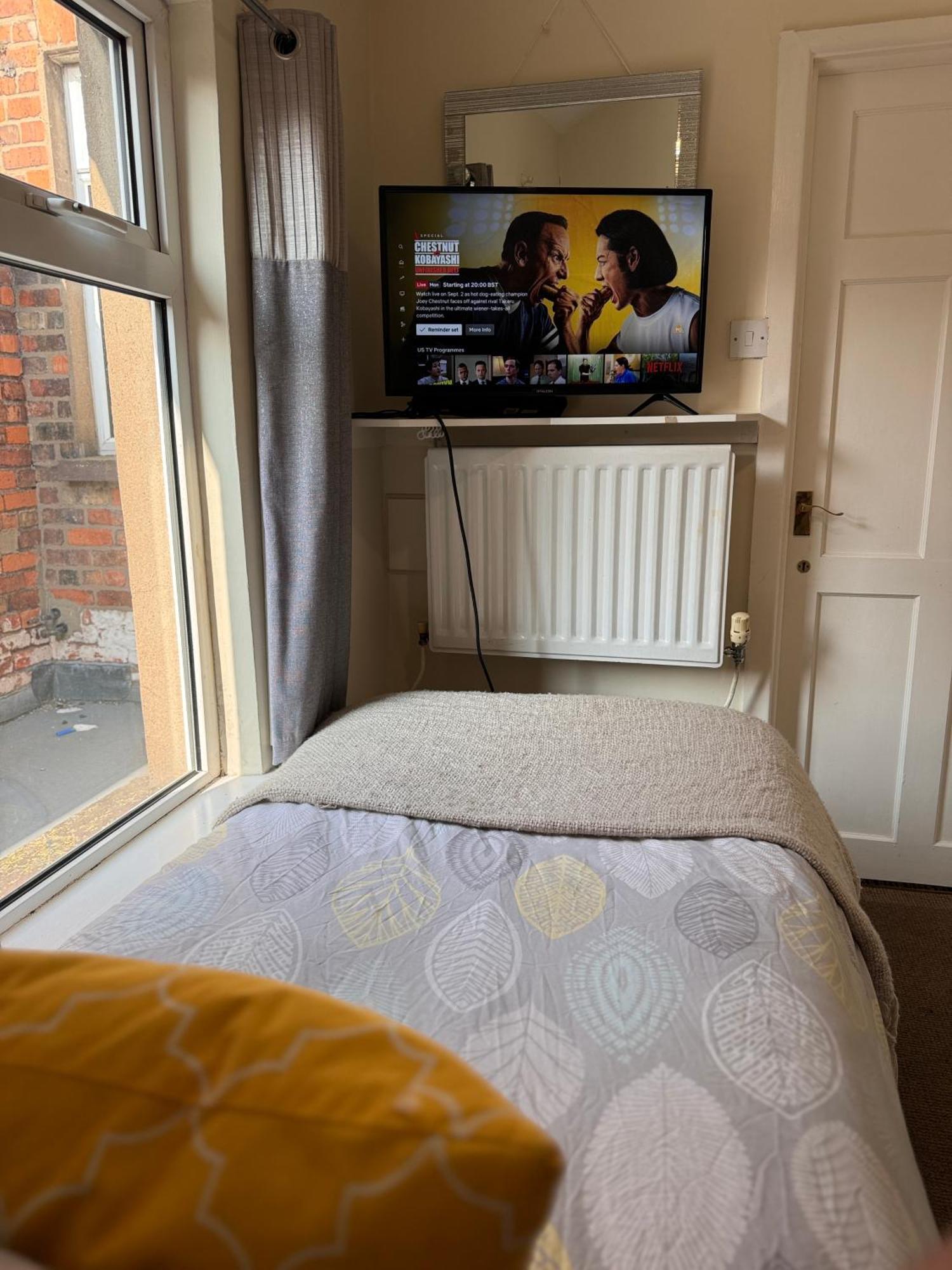ベルファストHouse In Lisburn Roadアパートメント エクステリア 写真