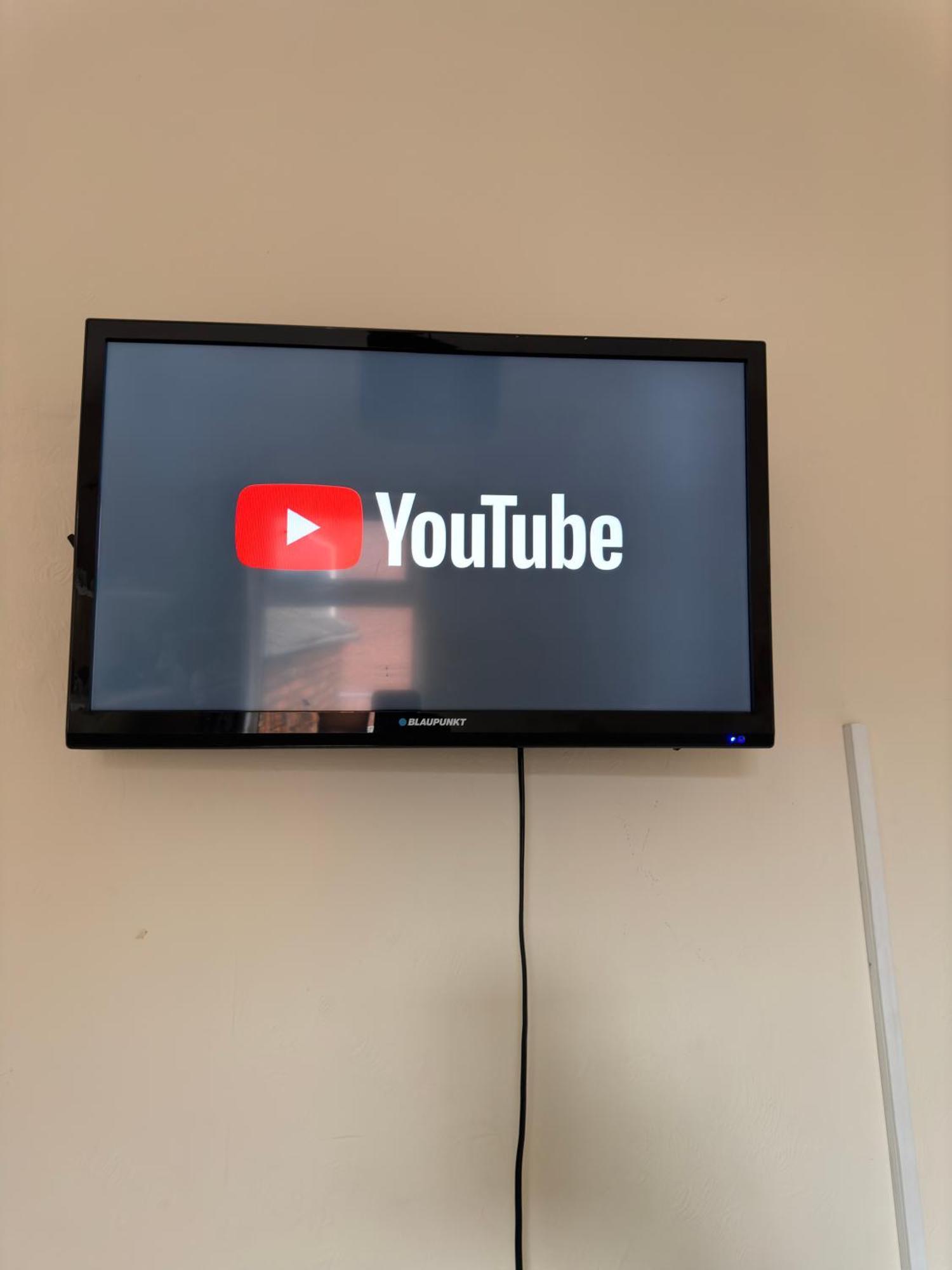 ベルファストHouse In Lisburn Roadアパートメント エクステリア 写真
